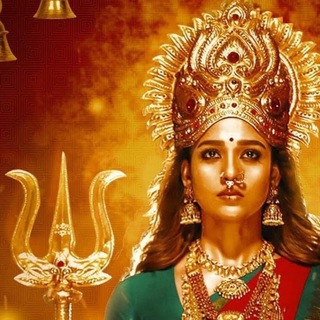 Логотип телеграм канала @vedismsanskrit — Vedism & Sanskrit / Куладжаа. Взгляд из Кали-юги