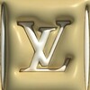 Logo of telegram channel vedividivici23 — PLANET STORE