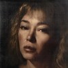 Логотип телеграм канала @vedmanatalidd — Записки ведьмы
