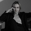 Логотип телеграм канала @vedminkrugolgi — Огонёк на Перекрёстке 🗝️ | Магия. Руны. Таро. Сила ведьмы.