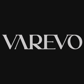 Логотип телеграм канала @vedmino_varevo — VAREVO