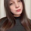 Telegram channel ANN¿? logo