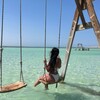 Telegram channel _inst.rina_ чуть чуть 🤏🏻 logo