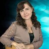 Логотип телеграм канала @vednumer — Тайны чисел и гармонии Денежная нумерология