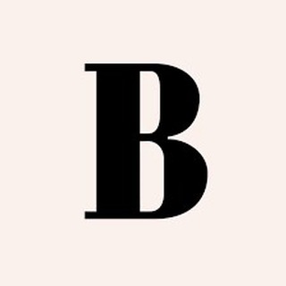 Логотип телеграм канала @vedomnov — Ведомости