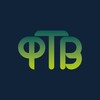 Логотип телеграм канала @vedorofskoetelefidenie — Федоровское телевидение
