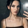 Логотип телеграм канала @vedrintseva — Андреевна творит 🔥