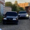 Логотип телеграм канала @vedro35 — «Авто Хаус »;