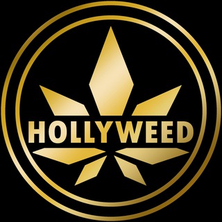 Логотип телеграм канала @vedrokotov — 👽__HOLLYWEED__👽