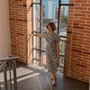 Логотип телеграм канала @veduistoriu — веду историю и этот канал