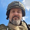 Логотип телеграм канала @vedun55 — Ватага Ведуна