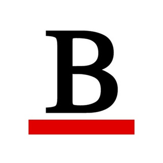 Логотип телеграм канала @vedural — Ведомости Урал | Новости Екатеринбурга и Свердловской области