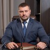 Логотип телеграм канала @vedyagin42 — Денис Ведягин