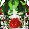 Логотип телеграм канала @veedailycf — ♪ ㅤ ֺ 𝐯𝐞𝐞ㅤ ׅnon𝓭𝓪𝓲𝓵𝔂𝓬𝓯