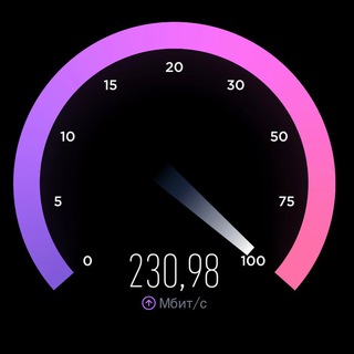 Логотип телеграм канала @veedaq — Masaki