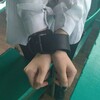 Логотип телеграм канала @veedyablarsdife — DyabDyfe и veenolars FAMILY