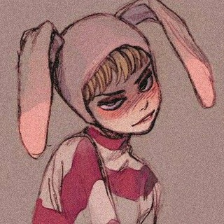 Логотип телеграм канала @veeenerraa — 𝕍𝕖𝕟𝕖𝕣𝕒 | эстетика | обои | стикеры