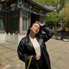 Логотип телеграм канала @veefeng — английский и работа в 🇨🇳| VEEFENG