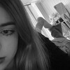 Логотип телеграм канала @veekchaa — вкча