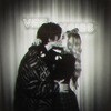 Логотип телеграм канала @veeks1ss — veeks//ss