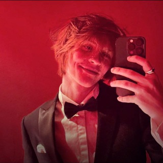 Логотип телеграм канала @veeppee — 𝑣𝑒𝑒𝑝𝑝𝑒𝑒