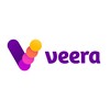 टेलीग्राम चैनल का लोगो veerarewards — Veera - Loots and Deals