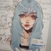 Логотип телеграм канала @veereva — veerevka¿