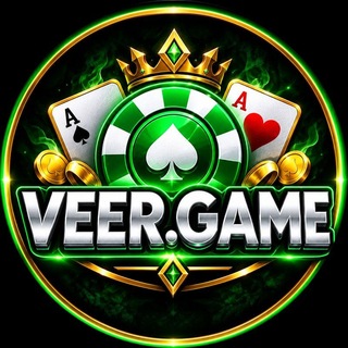Telegram channel 𝗩𝗘𝗘𝗥𝗚𝗔𝗠𝗘 𝗟𝗢𝗧𝗧𝗘𝗥𝗬 logo