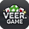 टेलीग्राम चैनल का लोगो veergameofficiallll — Veer.game Official Channel 1