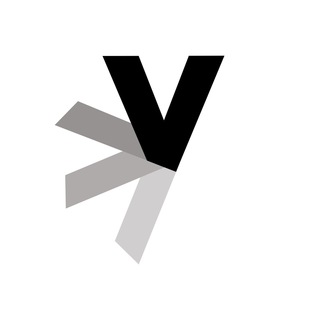 Логотип телеграм канала @veermallekb — VEER Mall