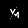 Логотип телеграм канала @veermoy — Веер мой