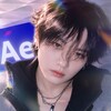 Логотип телеграм канала @veesauruss — veesauruss