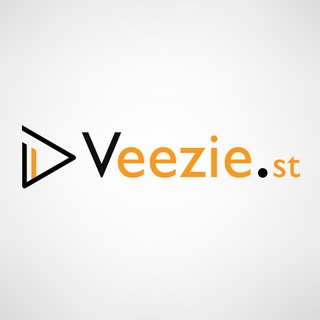 Logo del canale telegramma veeziest_official - Veezie.st Comunicazioni (ufficiale)
