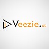 Logo of telegram channel veeziest_official — Veezie.st Comunicazioni (ufficiale)