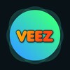 Logo of telegram channel veeznews — Veez News