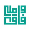 Telegram channel 🔖 وفاق ملی logo