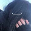Логотип телеграм канала @vefkli — vef