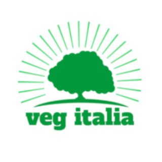 Logo del canale telegramma veg_italia - Veg Italia 🌱