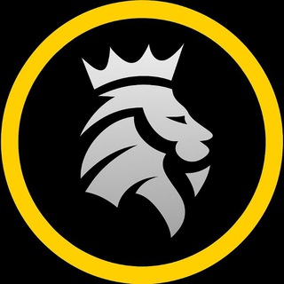 Logotipo del canal de telegramas vega_cuba_canal - 🟡 𝗩𝗘𝗚𝗔 𝗖𝗨𝗕𝗔 𝗖𝗔𝗡𝗔𝗟