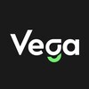 Логотип телеграм канала @vega_bet_official — Vega Casino - Official