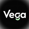 Логотип телеграм канала @vega_casino_official — Вега Казино - вход и регистрация онлайн | Официальный сайт Vega Casino