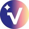 Логотип телеграм канала @vega_institute — Фонд «Институт "Вега"»