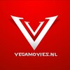 Telegram channel VegaMovies_Official logo