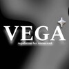 Логотип телеграм канала @vegaa22 — VEGA| 👄