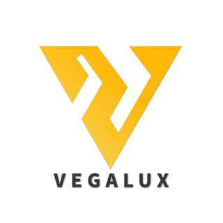 Logo of telegram channel vegalux — VEGALUX_OFFICIAL
