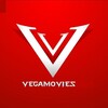 टेलीग्राम चैनल का लोगो vegamovies_la — Vegamovies Channel 🍿