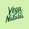 Логотип телеграм канала @veganatura — Vega Natura