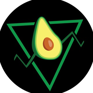 Логотип телеграм канала @vegandeliveryfeed — Vegan Delivery Feed