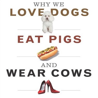 Логотип телеграм канала @veganinnl — why go vegan?