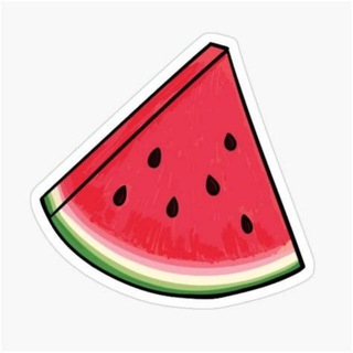 Логотип телеграм канала @veganovosti — Вегановости